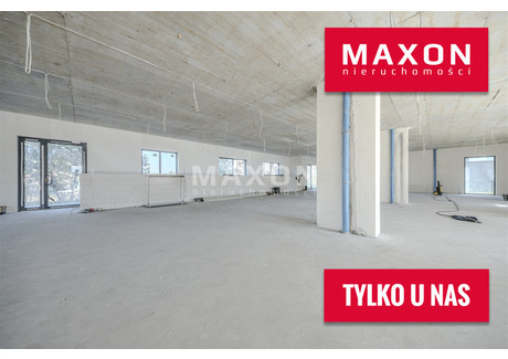 Lokal handlowy do wynajęcia - ul. Krośniewicka Targówek, Warszawa, 70 m², 4550 PLN, NET-4923/LHW/MAX