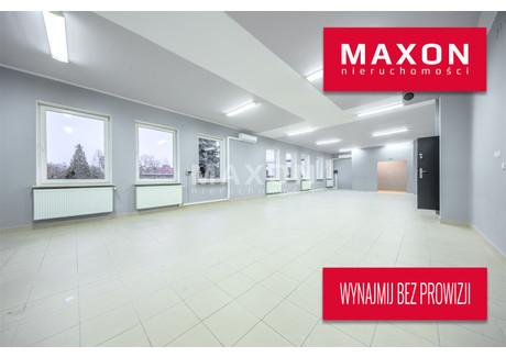 Biuro do wynajęcia - Kompanii Kordian Ursus, Warszawa, 185 m², 9000 PLN, NET-7271/LBW/MAX