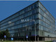 Biuro do wynajęcia - ul. Jana Kazimierza Wola, Warszawa, 702 m², 11 450 Euro (49 233 PLN), NET-22596/PBW/MAX