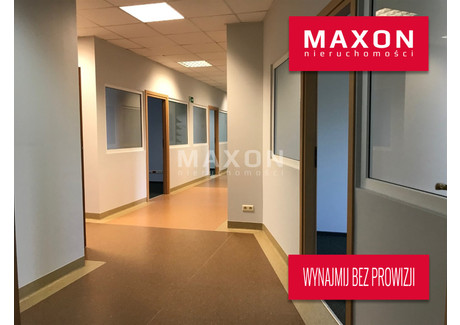 Biuro do wynajęcia - zamieniecka Grochów, Praga-Południe, Warszawa, 103 m², 4120 PLN, NET-23992/PBW/MAX