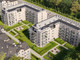 Mieszkanie na sprzedaż - ul. Marmurowa Białołęka, Warszawa, 20,9 m², 299 000 PLN, NET-60731/MS/MAX