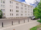 Mieszkanie na sprzedaż - ul. Elektoralna Śródmieście, Warszawa, 44,1 m², 899 000 PLN, NET-60851/MS/MAX