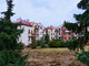 Mieszkanie do wynajęcia - ul. Marmurowa Jabłonna, Legionowski, 49,06 m², 2500 PLN, NET-25167/MW/MAX