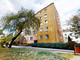 Mieszkanie do wynajęcia - ul. Mikołaja Kopernika Konstancin-Jeziorna, Piaseczyński, 26,5 m², 2250 PLN, NET-25323/MW/MAX
