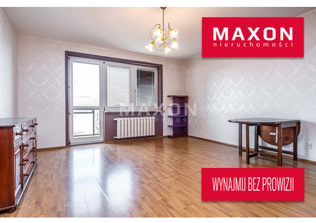 Mieszkanie do wynajęcia - ul. Wąwozowa Ursynów, Warszawa, 68,3 m², 3000 PLN, NET-25882/MW/MAX