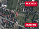 Działka na sprzedaż - Babice Nowe, Stare Babice, Warszawski Zachodni, 1100 m², 850 000 PLN, NET-5640/GS/MAX