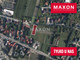 Działka na sprzedaż - Babice Nowe, Stare Babice, Warszawski Zachodni, 1100 m², 850 000 PLN, NET-5640/GS/MAX