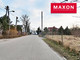 Budowlany na sprzedaż - Wawer, Warszawa, 2906 m², 3 487 200 PLN, NET-6501/GS/MAX