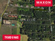 Działka na sprzedaż - Kopki, Wiązowna, Otwocki, 1700 m², 299 000 PLN, NET-7368/GS/MAX