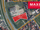 Przemysłowy na sprzedaż - Wilanów, Warszawa, 4942 m², 1 980 000 Euro (8 514 000 PLN), NET-806/GI/MAX
