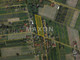 Działka na sprzedaż - Stasi Las, Serock, Legionowski, 7012 m², 2 103 600 PLN, NET-895/GI/MAX