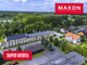 Działka na sprzedaż - Raszowa Mała, Lubin, Lubiński, 2 029 712 m², 7 300 000 PLN, NET-293/GI/MAX