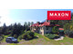 Dom na sprzedaż - Sarnów, Widawa, Łaski, 360 m², 2 500 000 PLN, NET-11501/DS/MAX