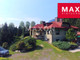 Dom na sprzedaż - Sarnów, Widawa, Łaski, 360 m², 2 500 000 PLN, NET-11501/DS/MAX