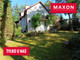 Dom na sprzedaż - 3 Maja Józefów, Otwocki, 220 m², 2 200 000 PLN, NET-11665/DS/MAX