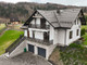 Dom na sprzedaż - Zawoja, Suski, 281 m², 2 349 000 PLN, NET-11730/DS/MAX