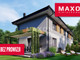 Dom na sprzedaż - Legionowo, Legionowski, 181,97 m², 999 000 PLN, NET-12080/DS/MAX