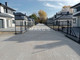 Dom na sprzedaż - Legionowo, Legionowski, 150,68 m², 1 216 000 PLN, NET-12141/DS/MAX