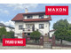 Dom na sprzedaż - Glinojeck, Ciechanowski, 209,5 m², 1 299 000 PLN, NET-12190/DS/MAX