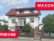 Dom na sprzedaż - Glinojeck, Ciechanowski, 209,5 m², 1 299 000 PLN, NET-12190/DS/MAX