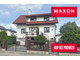 Dom na sprzedaż - Glinojeck, Ciechanowski, 209,5 m², 1 299 000 PLN, NET-12190/DS/MAX