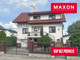 Dom na sprzedaż - Glinojeck, Ciechanowski, 209,5 m², 1 299 000 PLN, NET-12190/DS/MAX