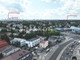 Biurowiec na sprzedaż - Targówek, Warszawa, 150 m², 2 750 000 PLN, NET-977/OBS/MAX