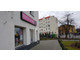 Lokal handlowy na sprzedaż - ul. Grawerska Rembertów, Warszawa, 101 m², 799 999 PLN, NET-1473/LHS/MAX