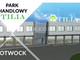 Lokal handlowy do wynajęcia - ul. Karczewska Otwock, Otwocki, 18 m², 2000 PLN, NET-4949/LHW/MAX