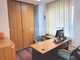 Biuro do wynajęcia - pl. Konstytucji Śródmieście, Warszawa, 220 m², 14 300 PLN, NET-7028/LBW/MAX