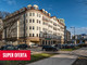 Biuro do wynajęcia - ul. Solec Powiśle, Śródmieście, Warszawa, 95 m², 5900 PLN, NET-7135/LBW/MAX