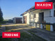 Magazyn do wynajęcia - Ożarów Mazowiecki, Warszawski Zachodni, 250 m², 7500 PLN, NET-2030/OMW/MAX