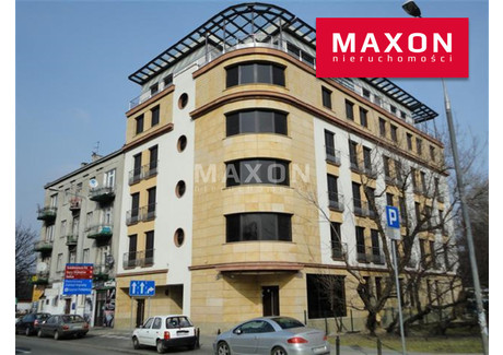 Biuro do wynajęcia - Puławska Stary Mokotów, Mokotów, Warszawa, 321,5 m², 20 576 PLN, NET-21990/PBW/MAX