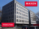 Biuro do wynajęcia - ul. Kolejowa Wola, Warszawa, 908 m², 56 296 PLN, NET-22073/PBW/MAX