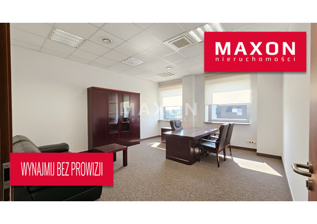 Biuro do wynajęcia - Puławska Grabów, Ursynów, Warszawa, 320 m², 3520 Euro (15 030 PLN), NET-22757/PBW/MAX