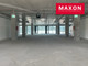 Biuro do wynajęcia - ul. Stawki Śródmieście, Warszawa, 650 m², 12 513 Euro (53 303 PLN), NET-23132/PBW/MAX