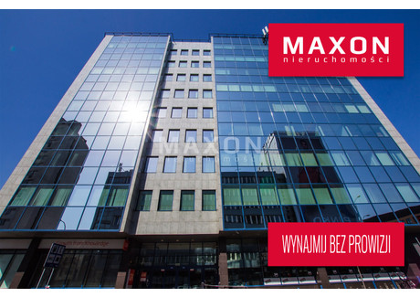 Biuro do wynajęcia - Ludna Powiśle, Śródmieście, Warszawa, 64 m², 3712 PLN, NET-23480/PBW/MAX