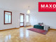 Mieszkanie na sprzedaż - ul. Łucka Wola, Warszawa, 122,8 m², 2 800 000 PLN, NET-59771/MS/MAX