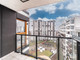 Mieszkanie na sprzedaż - ul. Wólczyńska Bielany, Warszawa, 73,84 m², 1 420 000 PLN, NET-59886/MS/MAX