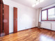 Mieszkanie na sprzedaż - ul. Cynamonowa Ursynów, Warszawa, 124,43 m², 1 900 000 PLN, NET-59952/MS/MAX
