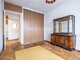 Mieszkanie na sprzedaż - ul. Wenantego Burdzińskiego Praga-Północ, Warszawa, 60,66 m², 790 000 PLN, NET-60011/MS/MAX