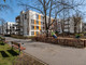 Mieszkanie na sprzedaż - ul. Krokwi Białołęka, Warszawa, 75,6 m², 998 000 PLN, NET-60475/MS/MAX
