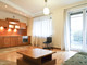 Mieszkanie na sprzedaż - ul. Szaserów Praga-Południe, Warszawa, 36,4 m², 580 000 PLN, NET-60439/MS/MAX