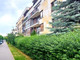 Mieszkanie do wynajęcia - ul. Prymasa Augusta Hlonda Wilanów, Warszawa, 104,03 m², 10 000 PLN, NET-24062/MW/MAX