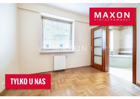 Mieszkanie do wynajęcia - ul. Gwiaździsta Żoliborz, Warszawa, 74,3 m², 4250 PLN, NET-25721/MW/MAX