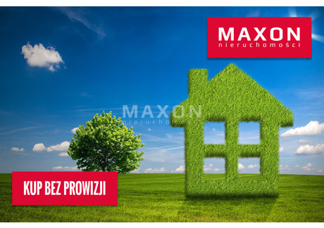 Działka na sprzedaż - Stare Chabowo, Zawidz, Sierpecki, 4214 m², 245 000 PLN, NET-5658/GS/MAX