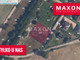 Budowlany na sprzedaż - Ludwinów, Liw, Węgrowski, 992 m², 85 000 PLN, NET-7071/GS/MAX