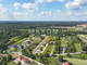 Działka na sprzedaż - Słomczyn, Konstancin-Jeziorna, Piaseczyński, 2719 m², 810 000 PLN, NET-7485/GS/MAX