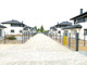 Dom na sprzedaż - Legionowo, Legionowski, 175,1 m², 1 316 000 PLN, NET-10884/DS/MAX