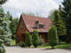 Dom na sprzedaż - Stękiny, Jonkowo, Olsztyński, 700 m², 3 500 000 PLN, NET-11112/DS/MAX